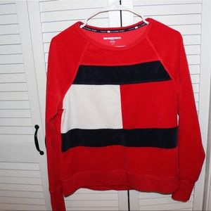Tommy Hilfiger sweater